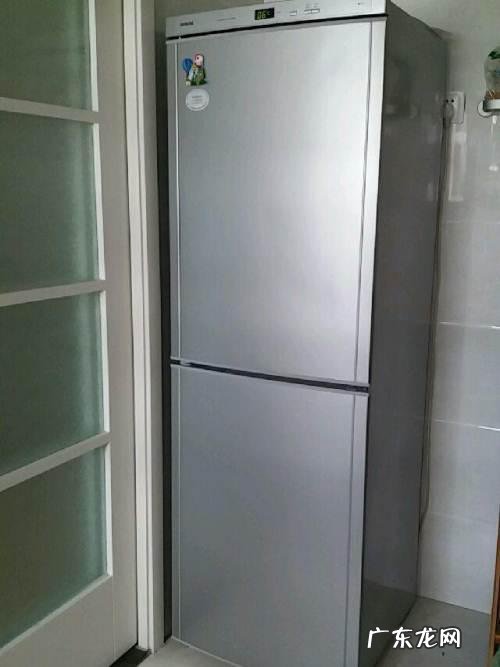西门子电冰箱价格大全 西门子冰箱报价