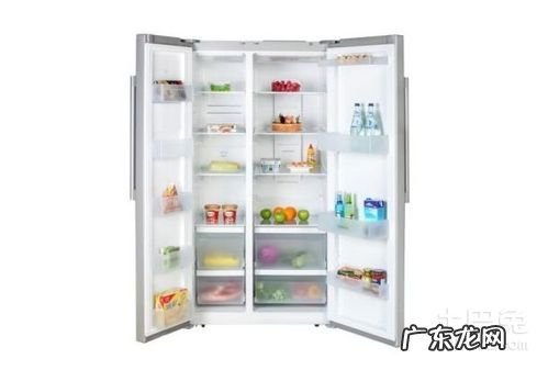西门子电冰箱价格大全 西门子冰箱报价