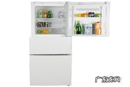 西门子冰箱解除警报 西门子冰箱报警器解除