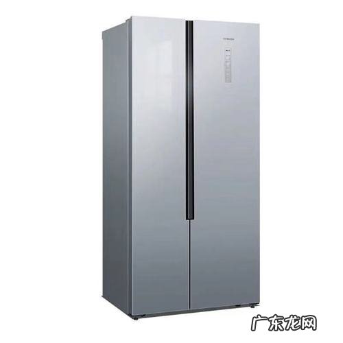 西门子对开门冰箱出现报警是什么原因 西门子对开门冰箱