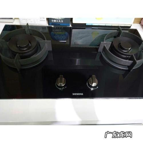 西门子煤气灶一直在点火 西门子煤气灶