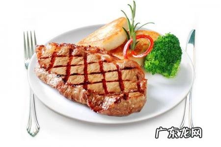 西餐厅加盟哪家好 西餐厅加盟十大排行榜