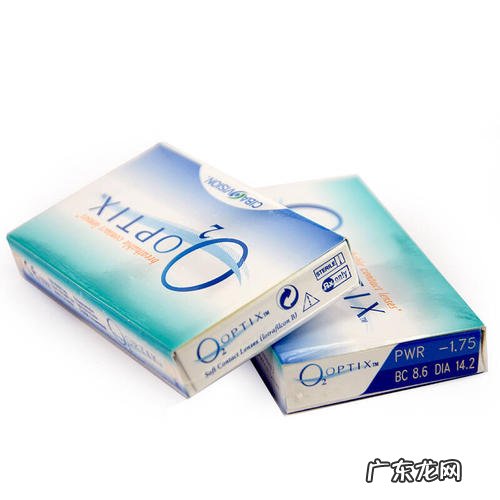 视康隐形眼镜多少钱 视康隐形眼镜