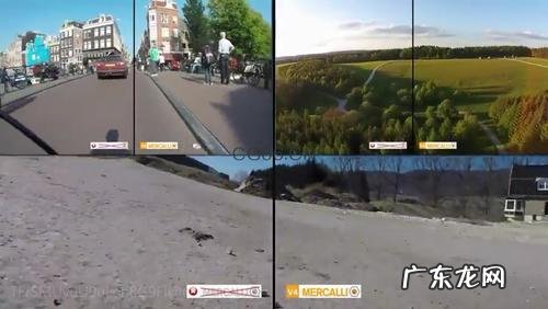 视频画质修复清晰软件使用后效果如何 视频画质修复清晰软件