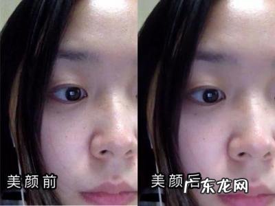视频的时候怎么才能美颜 视频美颜怎么开