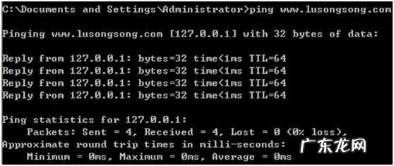 微信解析包错误怎么解除 解析包错误怎么解除