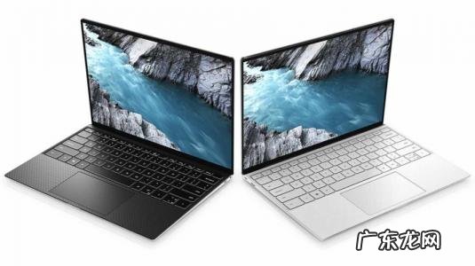 触屏笔记本电脑推荐,仅办公 触屏笔记本电脑推荐