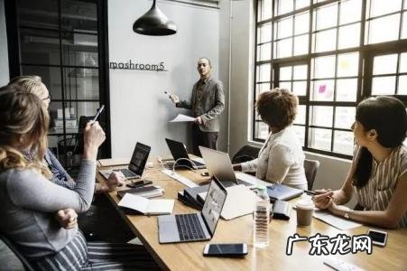 计算机专业美国留学受欢迎吗 计算机专业美国留学