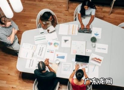 计算机专业美国留学受欢迎吗 计算机专业美国留学