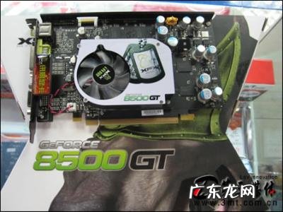 讯景r9380显卡怎么样 讯景显卡怎么样