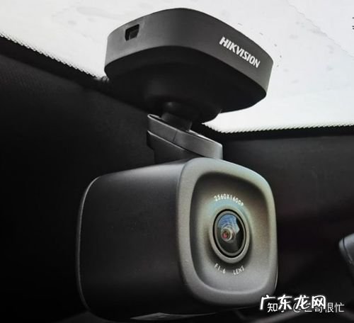 执法仪记录仪什么牌子好 记录仪什么牌子好