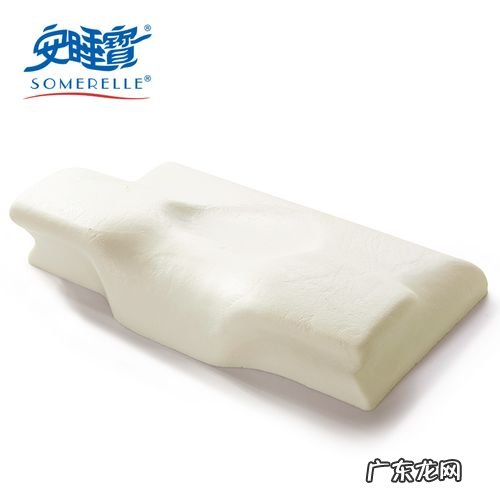 凝胶记忆枕品牌 记忆枕十大品牌