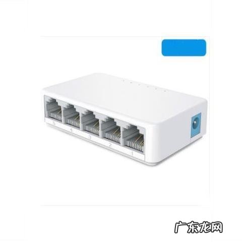 设备网络搜索怎么找不到设备 设备网络搜索