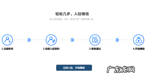 室内设计师接单平台 设计师接单平台