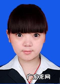 证件照蓝底参数是不是颜色越深参数值越大 证件照蓝底参数