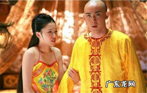 女方提出试婚是什么意思 试婚是什么意思啊