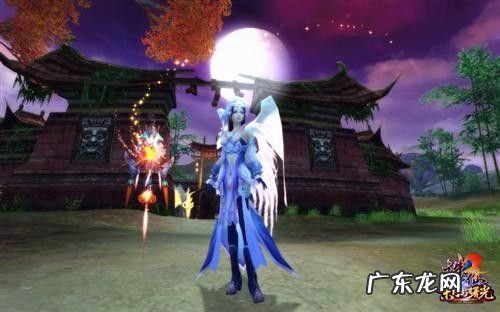 诛仙3寻宝网微信可以支付吗 诛仙3寻宝网