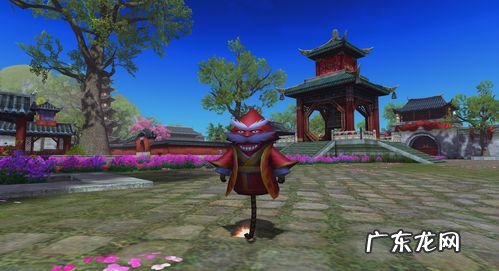 诛仙3寻宝网微信可以支付吗 诛仙3寻宝网