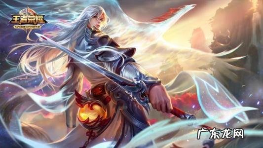 诸葛亮新皮肤星域神启图片 诸葛亮新皮肤