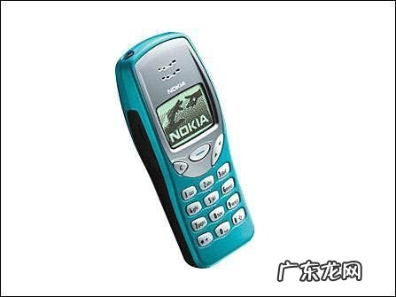 诺基亚220手机 诺基亚220