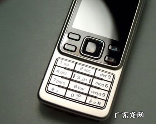 诺基亚6300手机限制码是多少 诺基亚6300手机