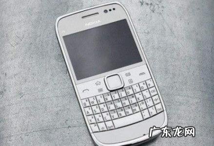 诺基亚倒闭了吗