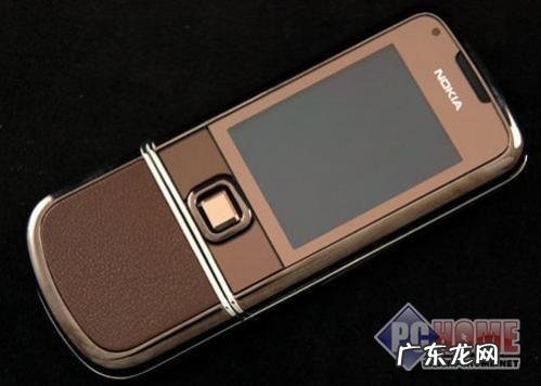 奢侈品手机壁纸 诺基亚奢侈品手机