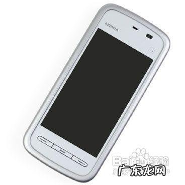 诺基亚强制恢复出厂设置TA1010 诺基亚强制恢复出厂设置