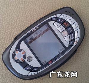 诺基亚历年所有型号 诺基亚手机大全老款式