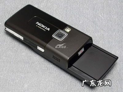 诺基亚手机款式型号加图片 诺基亚手机款式
