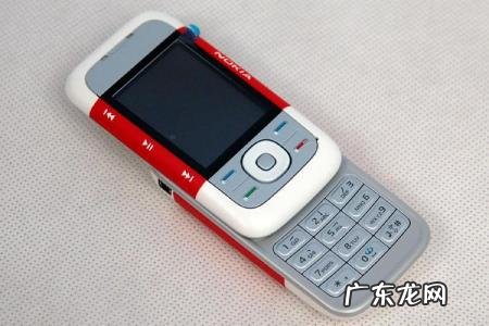 诺基亚手机款式型号加图片 诺基亚手机款式