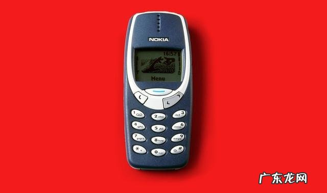 诺基亚最新款手机 诺基亚新产品