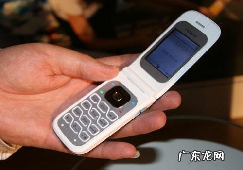 诺基亚最新款手机 诺基亚新产品