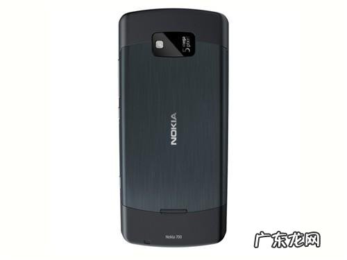 诺基亚5g手机新款上市 诺基亚最新款