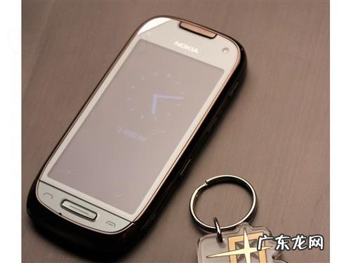 诺基亚5g手机新款上市 诺基亚最新款