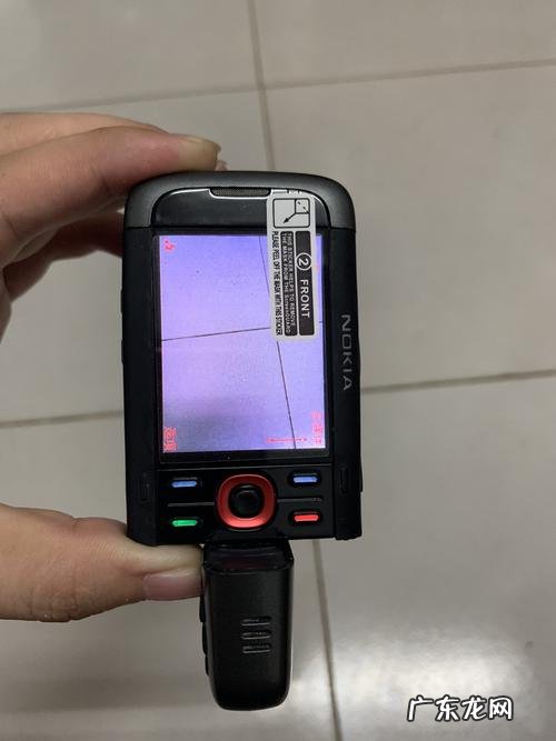 诺基亚触屏手机大全老款式 诺基亚触屏手机大全