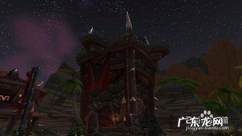 诺森德怎么去赞达拉 诺森德怎么去