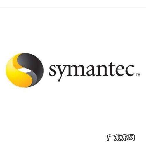 诺顿杀毒软件怎么样