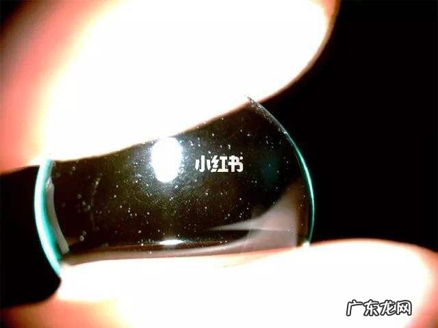 镜头装uv镜好处与坏处 0k镜的好处与坏处