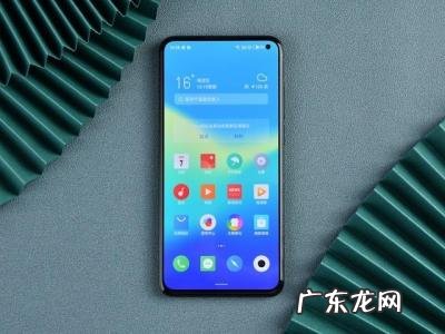 1000元以内的智能手机 1000元以下的智能手机