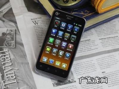 1000元左右的老人智能手机 1000元左右智能手机推荐