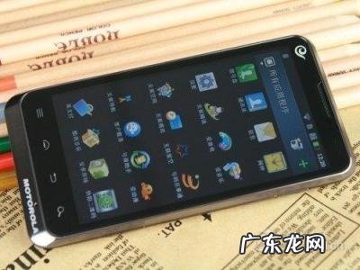 1000元左右的老人智能手机 1000元左右智能手机推荐