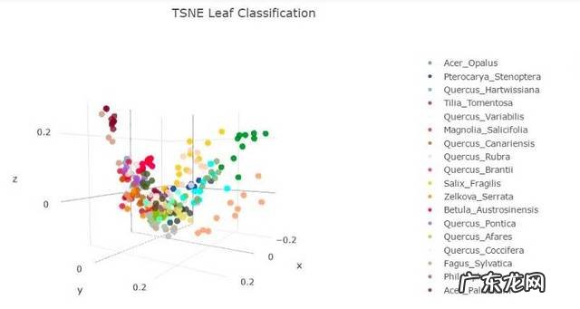 谷歌趋势网址是什么 谷歌趋势网址