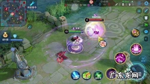 貂蝉最强出装铭文2022 貂蝉最强出装