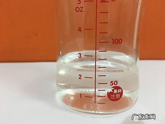 贝亲奶瓶刻度不准怎么办 贝亲奶瓶刻度不准