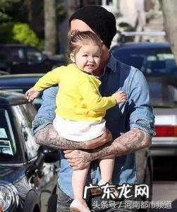 贝克汉姆几个欧冠冠军 贝克汉姆几个孩子