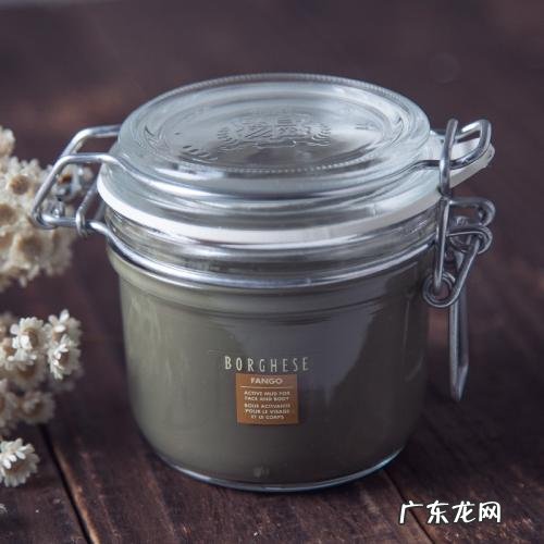 贝佳斯绿泥面膜保质期多久 贝佳斯绿泥面膜