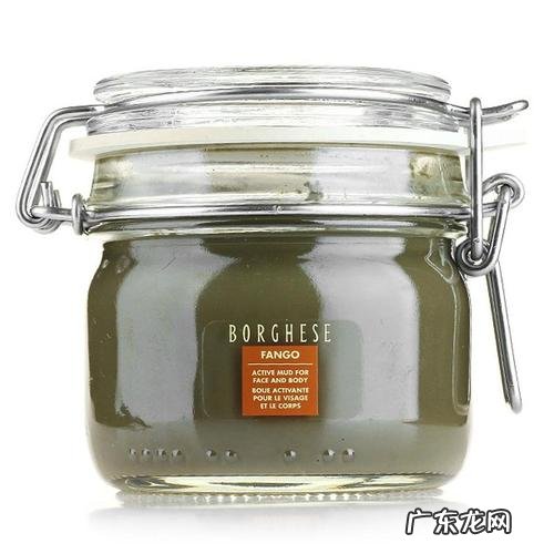 贝佳斯绿泥面膜和科颜氏白泥 贝佳斯绿泥面膜价格