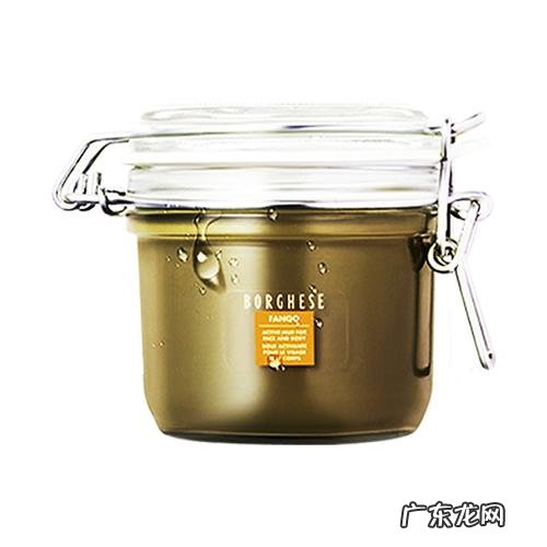 贝佳斯绿泥面膜和科颜氏白泥 贝佳斯绿泥面膜价格