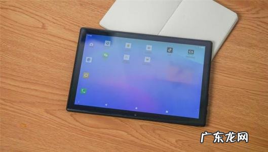 1000左右的平板 1000左右平板电脑推荐